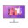 DELL MONITOR 24 - INCH P2422H - ( HDMI & Display Port & VGA )