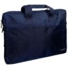 Iconz Milano Classic Bag 15.6 BLUE
