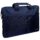 Iconz Milano Classic Bag 15.6 BLUE