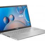 ASUS Laptop X515EP
