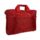 Iconz Milano Classic Bag 15.6 Red