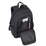 Laptop River Case Backpack