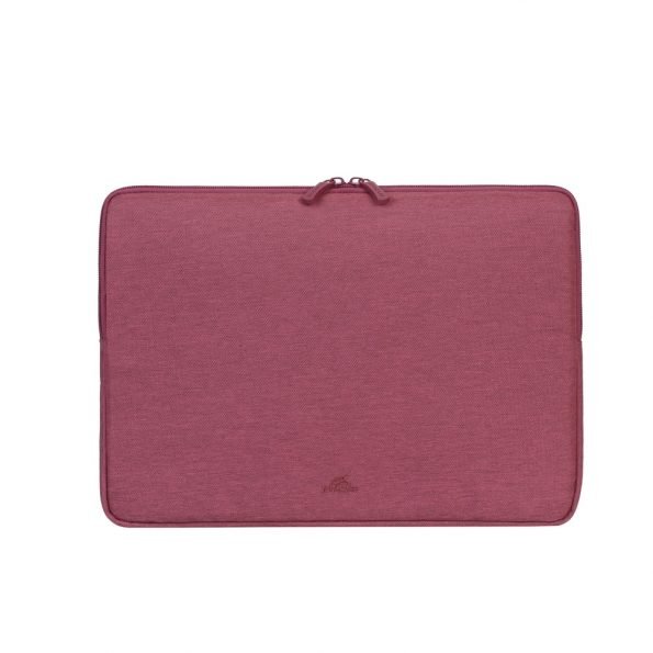 RIVACASE 7703 red Laptop