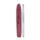 RIVACASE 7703 red Laptop sleeve 13.3"