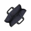 8231 black Laptop bag 15.6