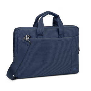 blue Classic Laptop 8231 blue Classic Laptop