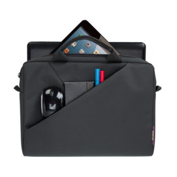 RIVACASE 8720 grey RIVACASE 8720 grey Laptop bag 13.3"