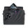 RIVACASE 8720 grey Laptop bag 13.3"