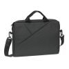 RIVACASE 8720 grey Laptop bag 13.3"