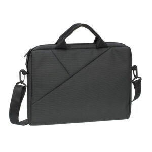 RIVACASE 8720 grey RIVACASE 8720 grey Laptop bag 13.3"