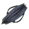 RIVACASE 8720 grey Laptop bag 13.3"
