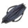 RIVACASE 8720 grey Laptop bag 13.3"