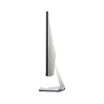 DELL MONITOR 24 - INCH P2422H - ( HDMI & Display Port & VGA )