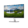 MONITOR DELL 24 INCH P2422H ( HDMI & Display Port & VGA )  3Yr Warranty