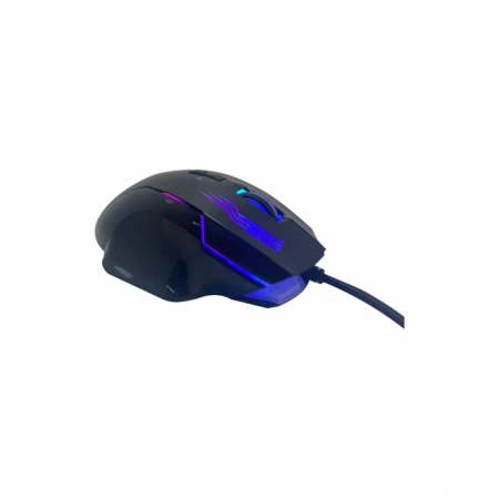 Yes Original USP Mouse