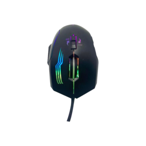 Yes Original USP Mouse Yes Original USP Mouse