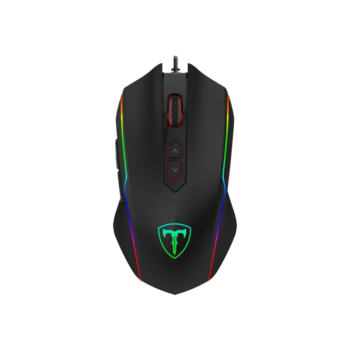 T-Dagger TGM202 T-Dagger TGM202