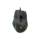T-DAGGER Gaming Mouse