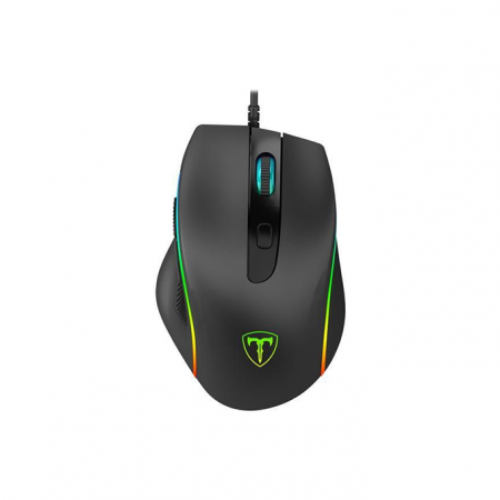 T-DAGGER Gaming Mouse