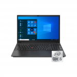 Lenovo THINKPAD E15