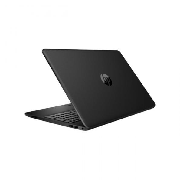 Laptop HP 15 -DW3048NE