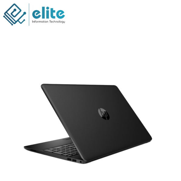Laptop HP 15 – DW3046NE