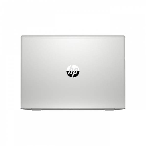 Laptop HP PROBOOK 450 G7