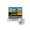 Lenovo-S145-15IIL (Intel Core i3-1005G1- 4GB - 1TB - Intel Graphics - 15.6" HD) Grey