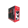 Vx1000 Gaming Headset Vx1000 Gaming Headset