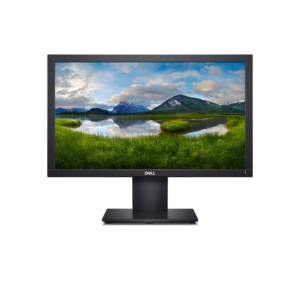 DELL 19 Monitor DELL 19 Monitor - E1920H