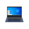 Lenovo IdeaPad 315IML05 (Intel Core C-I3-10110U - 4GB -1TB - NVIDIA GeForce MX130 2 GB - 15.6" FHD)Blue