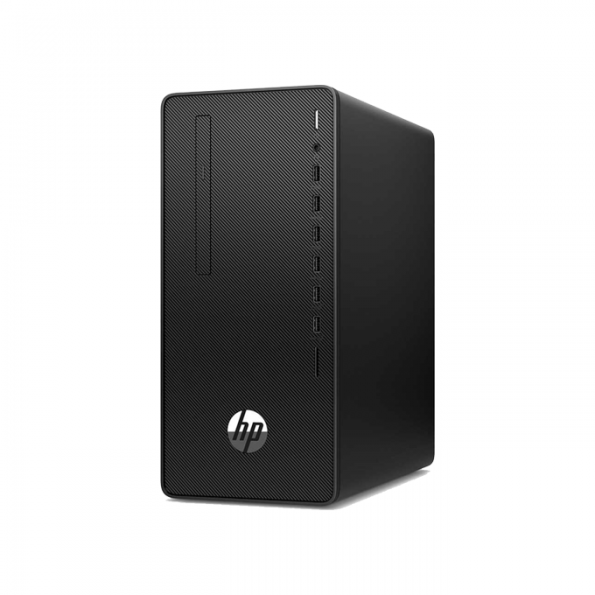 HP Desktop 290 G4