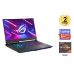 Asus ROG Strix G15 G513