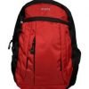 iconz-liverpool-backpack-laptop-bag-red