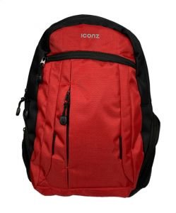 iconz-liverpool-backpack-laptop-bag-red