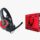H10 Headset With Mic Suitable Applications For Voice Calls