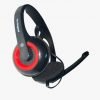 H10 Headset With Mic Suitable Applications For Voice Calls
