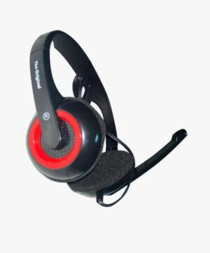 item_XL_132247211_81d3fc28e3a99 H10 Headset With Mic Suitable Applications For Voice Calls