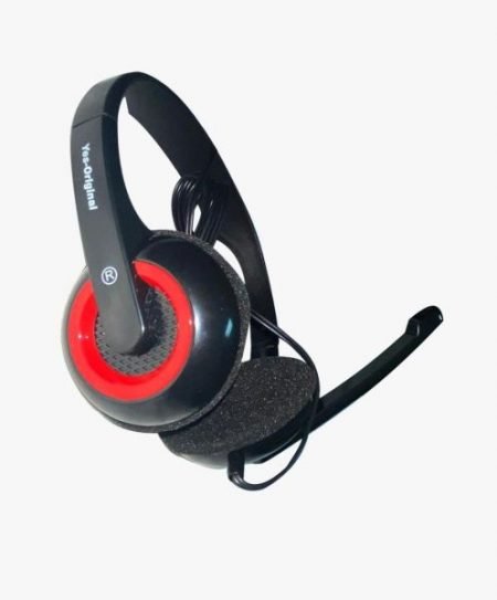 H10 Headset With Mic Suitable Applications For Voice Calls