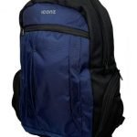 ICONZ LIVERPOOL-Backpack Laptop Bag