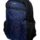 ICONZ LIVERPOOL-Backpack Laptop Bag - Blue