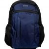 ICONZ LIVERPOOL-Backpack Laptop Bag - Blue