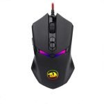 Redragon M602-1 RGB Gaming Mouse ,