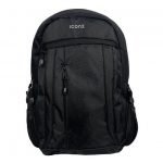 ICONZ LIVERPOOL-Backpack Laptop Bag