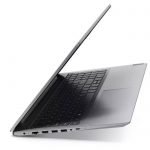 Laptop Lenovo-L3-
