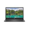 مشاركة هذا المنتج DELL DELL Latitude 3410 i3 10110U , 4G Ram , HDD 1TB , 14 INCH , Dos , Black , Arabic & English Keyboard