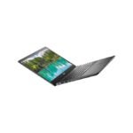 DELL Latitude 3410