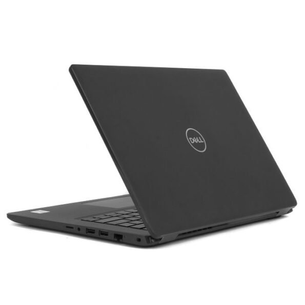 DELL Latitude 3410