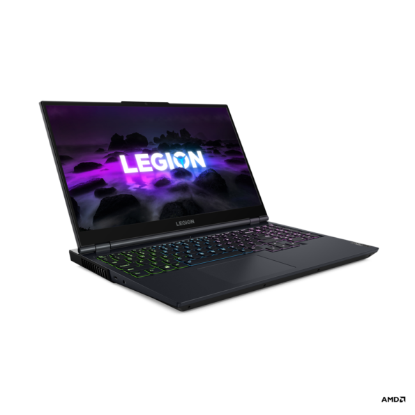 Lenovo_Legion_5