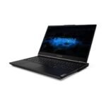 DELL Latitude 5420